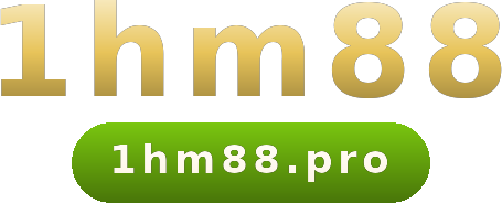 1hm88 logo
