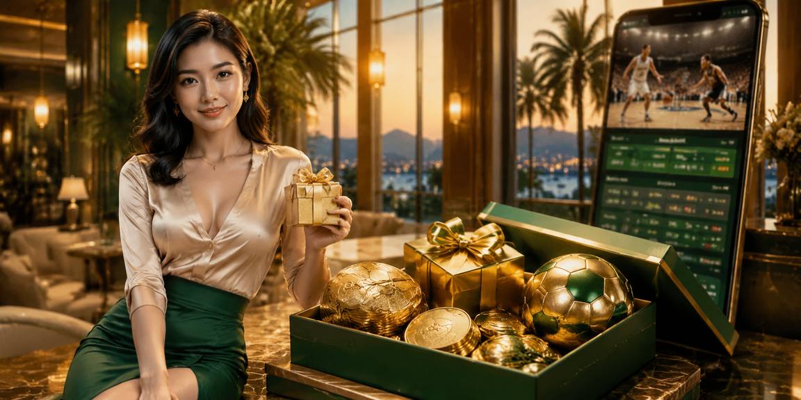 1hm88 Bắn Cá Siêu Tốc