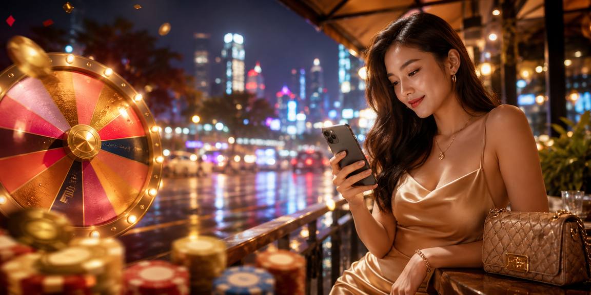 1hm88 Sanh Moi trên 1hm88 - Kèo Nhanh, Thanh Toán Tức Thời