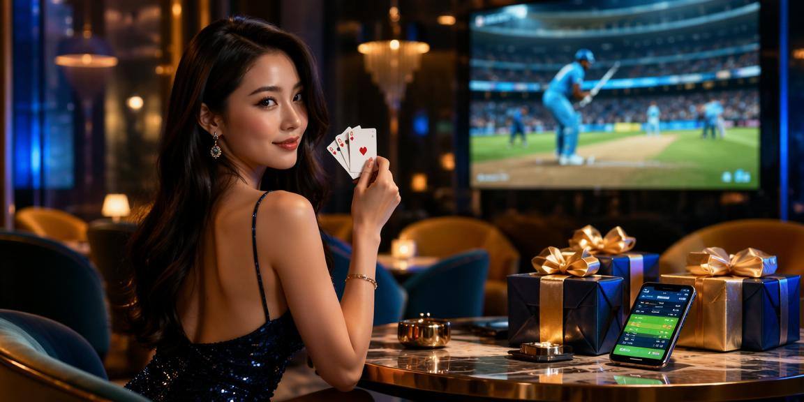 1hm88 Truy Cập Sảnh Trực Tiếp Từ Điện Thoại