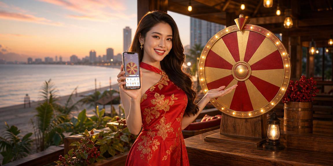 1hm88 Casino Trực Tiếp ZaloPay