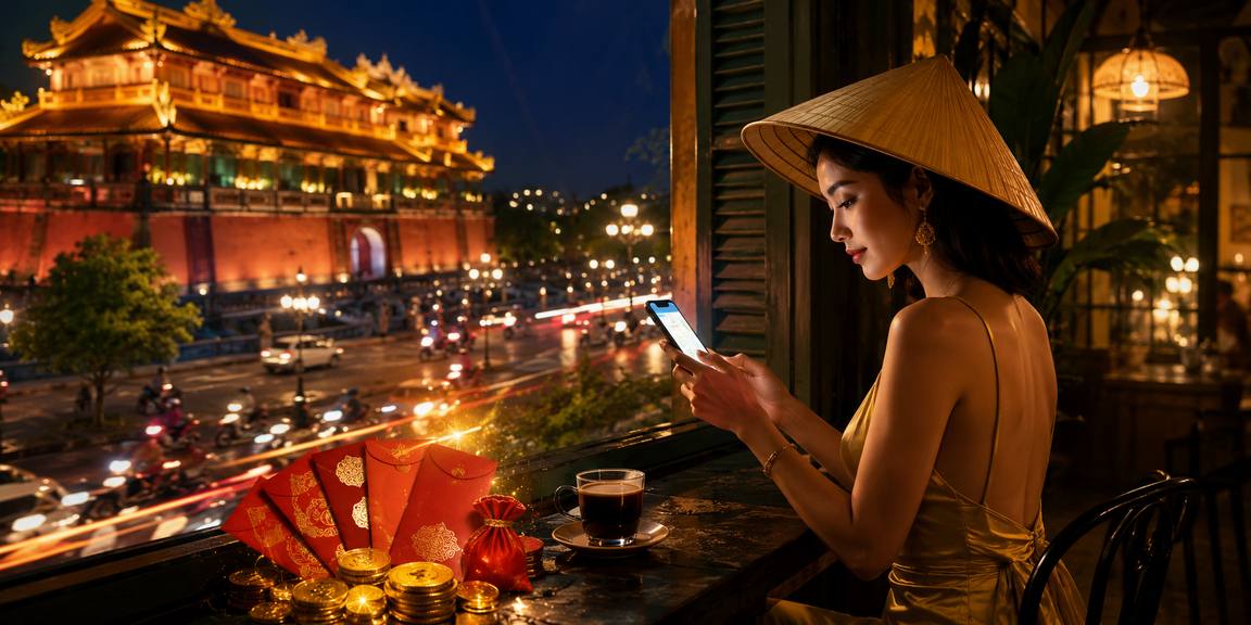 1hm88 Tài Khoản Của Bạn Được Bảo Vệ Như Thế Nào