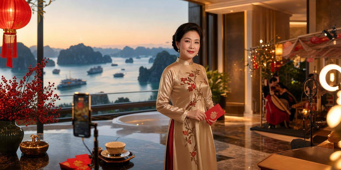 1hm88 Casino Trực Tiếp ZaloPay