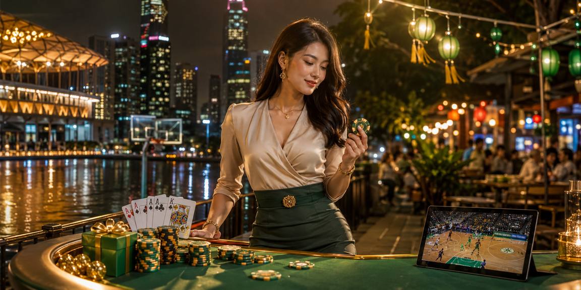 1hm88 Bắn Cá Rồng Vàng